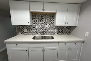 9618 N 5th St, Phoenix, AZ 85020 - Photo 6