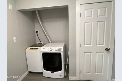 9618 N 5th Street #1, Phoenix, AZ 85020 - Photo 8