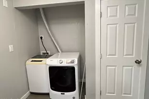 9618 N 5th St, Phoenix, AZ 85020 - Photo 8