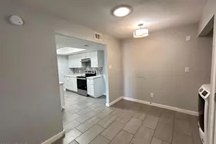 9618 N 5th St, Phoenix, AZ 85020 - Photo 4