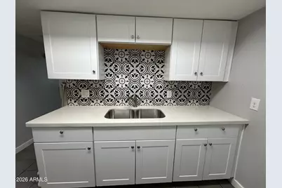 9618 N 5th Street #1, Phoenix, AZ 85020 - Photo 6