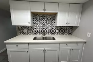 9618 N 5th St, Phoenix, AZ 85020 - Photo 6