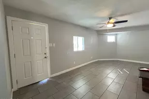 9618 N 5th St, Phoenix, AZ 85020 - Photo 2