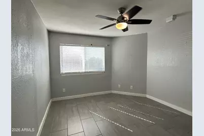 9618 N 5th Street #1, Phoenix, AZ 85020 - Photo 10