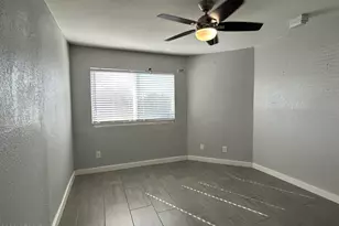 9618 N 5th St, Phoenix, AZ 85020 - Photo 10