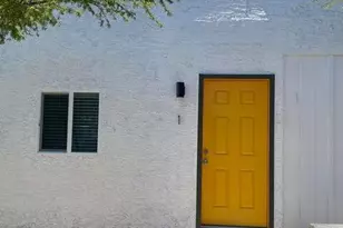 9618 N 5th St, Phoenix, AZ 85020 - Photo 1