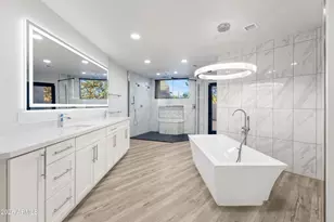 30600 N Pima Rd, Scottsdale, AZ 85266 - Photo 18
