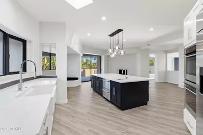 30600 N Pima Road #58, Scottsdale, AZ 85266 - Photo 14