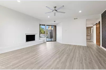 30600 N Pima Road #58, Scottsdale, AZ 85266 - Photo 16