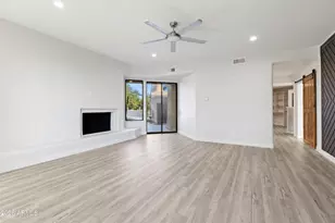 30600 N Pima Rd, Scottsdale, AZ 85266 - Photo 16