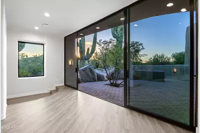 30600 N Pima Road #58, Scottsdale, AZ 85266 - Photo 8