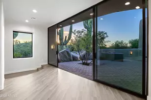 30600 N Pima Rd, Scottsdale, AZ 85266 - Photo 8