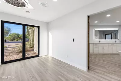 30600 N Pima Road #58, Scottsdale, AZ 85266 - Photo 22