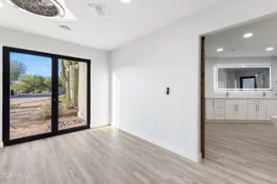 30600 N Pima Rd, Scottsdale, AZ 85266 - Photo 22