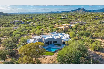 30600 N Pima Road #58, Scottsdale, AZ 85266 - Photo 48