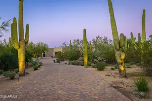 30600 N Pima Rd, Scottsdale, AZ 85266 - Photo 2