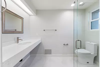 30600 N Pima Road #58, Scottsdale, AZ 85266 - Photo 30