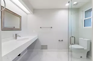 30600 N Pima Rd, Scottsdale, AZ 85266 - Photo 30