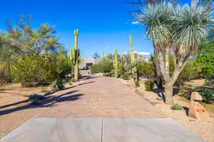 30600 N Pima Rd, Scottsdale, AZ 85266 - Photo 40