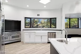 30600 N Pima Rd, Scottsdale, AZ 85266 - Photo 12