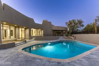 30600 N Pima Road #58, Scottsdale, AZ 85266 - Photo 34