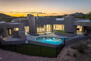 30600 N Pima Rd, Scottsdale, AZ 85266 - Photo 36