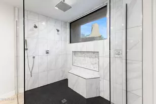 30600 N Pima Rd, Scottsdale, AZ 85266 - Photo 20