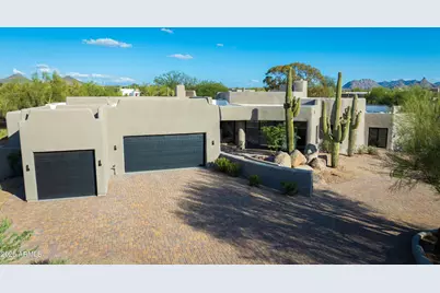 30600 N Pima Road #58, Scottsdale, AZ 85266 - Photo 42