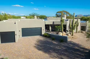 30600 N Pima Rd, Scottsdale, AZ 85266 - Photo 42