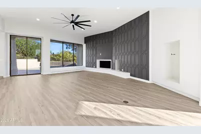 30600 N Pima Road #58, Scottsdale, AZ 85266 - Photo 8