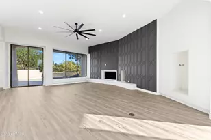 30600 N Pima Rd, Scottsdale, AZ 85266 - Photo 8