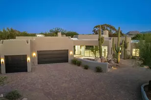 30600 N Pima Rd, Scottsdale, AZ 85266 - Photo 1
