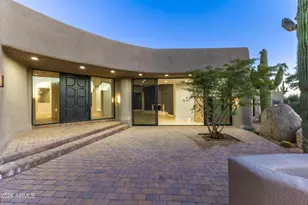 30600 N Pima Rd, Scottsdale, AZ 85266 - Photo 4