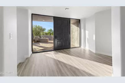 30600 N Pima Road #58, Scottsdale, AZ 85266 - Photo 6