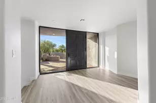 30600 N Pima Rd, Scottsdale, AZ 85266 - Photo 6