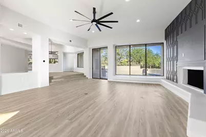30600 N Pima Road #58, Scottsdale, AZ 85266 - Photo 6