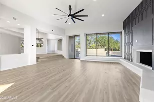 30600 N Pima Rd, Scottsdale, AZ 85266 - Photo 6