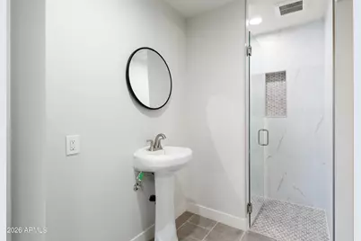 30600 N Pima Road #58, Scottsdale, AZ 85266 - Photo 32