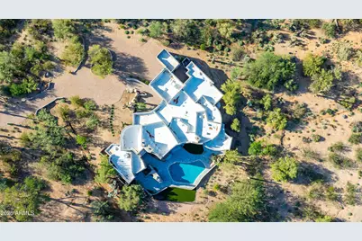 30600 N Pima Road #58, Scottsdale, AZ 85266 - Photo 46