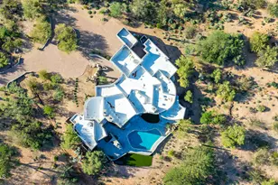 30600 N Pima Rd, Scottsdale, AZ 85266 - Photo 46