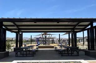 15613 W Beryl Ave, Waddell, AZ 85355 - Photo 6