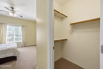 2600 E Springfield Place #110, Chandler, AZ 85286 - Photo 34
