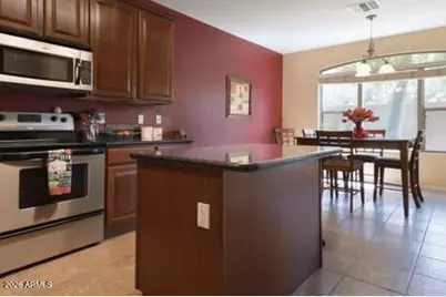 2600 E Springfield Place #110, Chandler, AZ 85286 - Photo 4