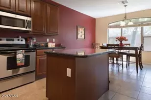 2600 E Springfield Pl, Chandler, AZ 85286 - Photo 4