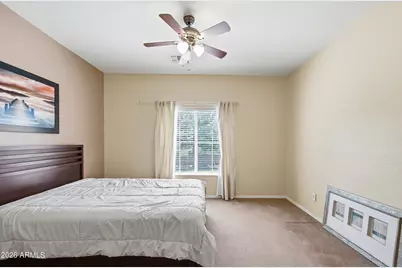 2600 E Springfield Place #110, Chandler, AZ 85286 - Photo 30