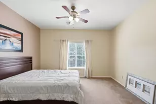2600 E Springfield Pl, Chandler, AZ 85286 - Photo 30