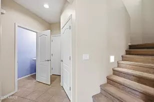 2600 E Springfield Pl, Chandler, AZ 85286 - Photo 22