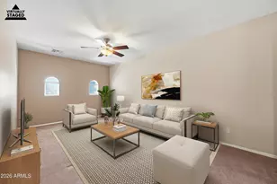 2600 E Springfield Pl, Chandler, AZ 85286 - Photo 24