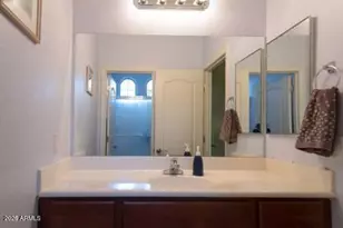 2600 E Springfield Pl, Chandler, AZ 85286 - Photo 12