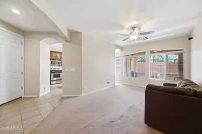 2600 E Springfield Place #110, Chandler, AZ 85286 - Photo 4